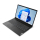 Lenovo V15 Core 5-120U/24GB/512/Win11 - 1476249 - zdjęcie 3